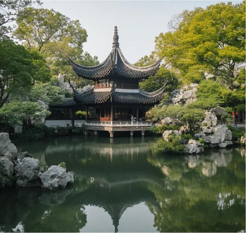 淮北相山空梦餐饮有限公司